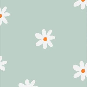 Meet your Posher, Ava